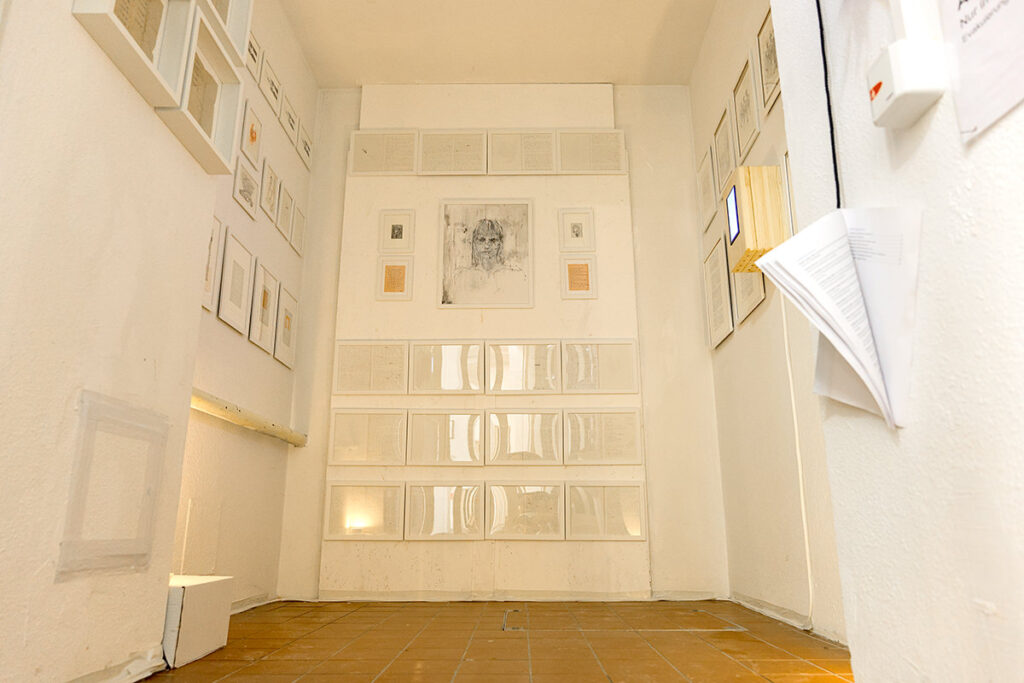 25Metamorph-karo_kier_matthias_weiss_10 25Metamorph-karo_kier_matthias_weiss_10