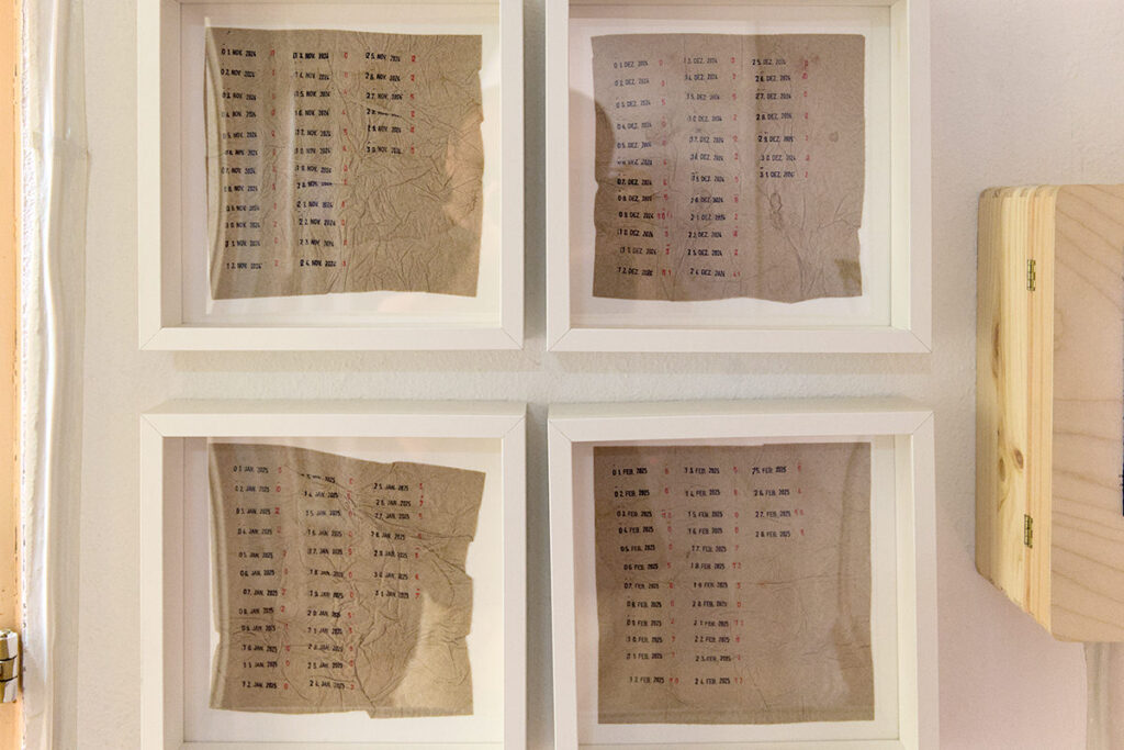 25Metamorph-karo_kier_matthias_weiss_11 25Metamorph-karo_kier_matthias_weiss_11