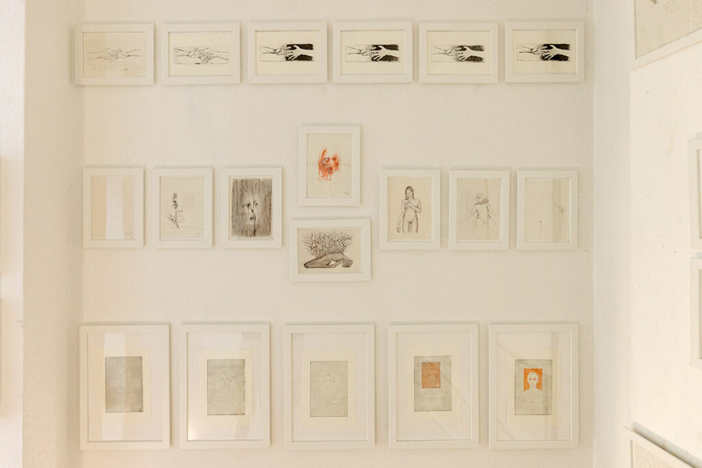 25Metamorph-karo_kier_matthias_weiss_12 25Metamorph-karo_kier_matthias_weiss_12