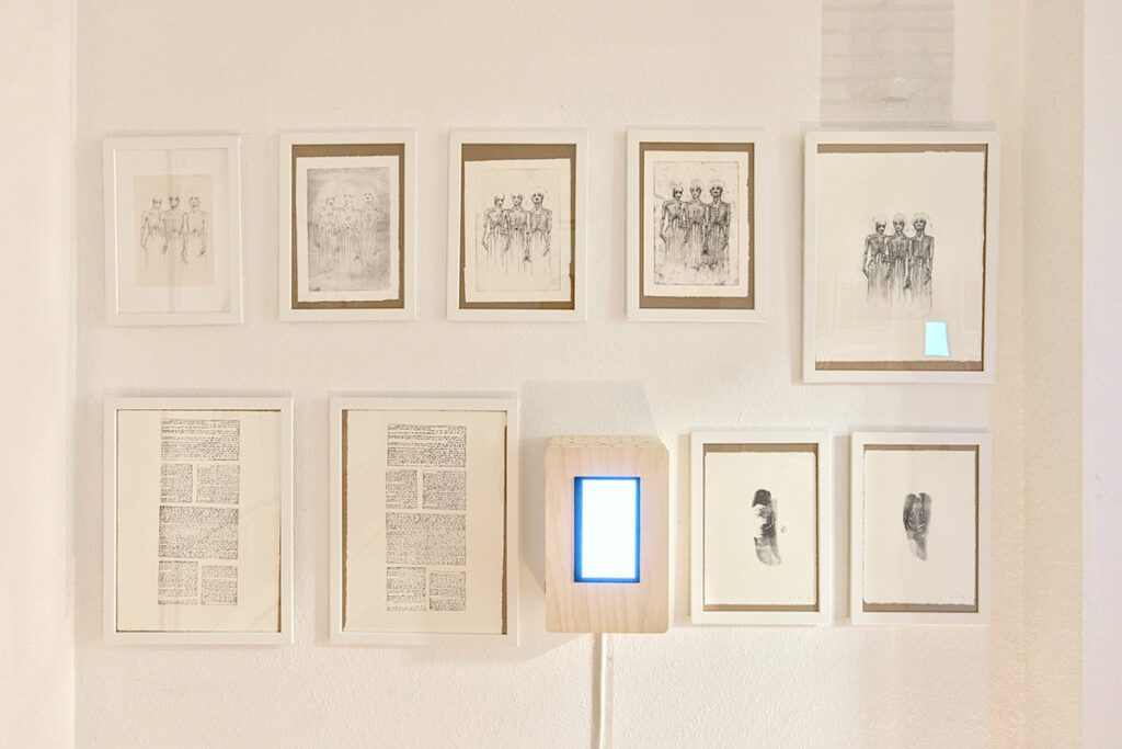 25Metamorph-karo_kier_matthias_weiss_13 25Metamorph-karo_kier_matthias_weiss_13