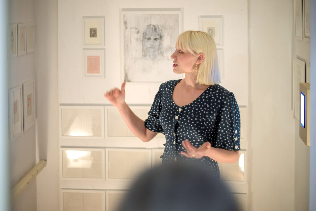 25Metamorph-karo_kier_matthias_weiss_7 25Metamorph-karo_kier_matthias_weiss_7