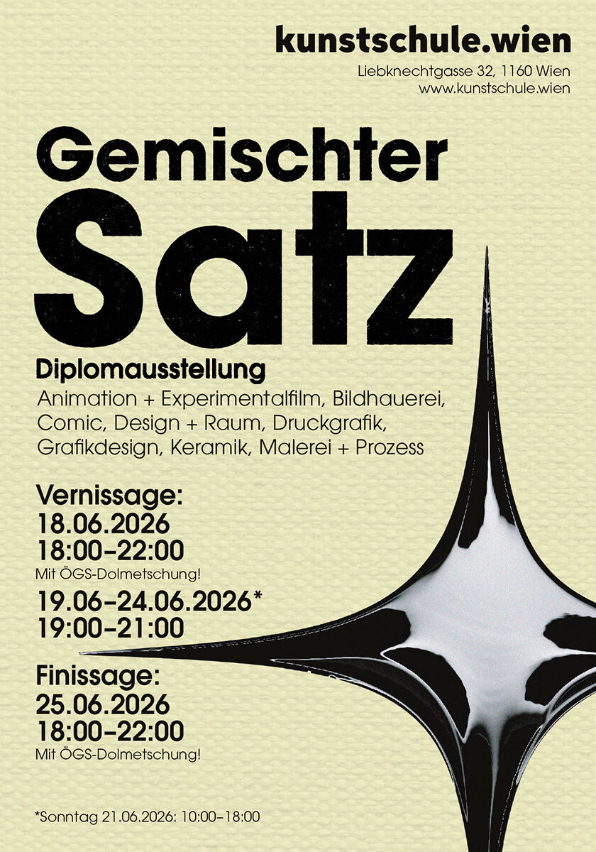 Design: José Hernández De Ruzicka